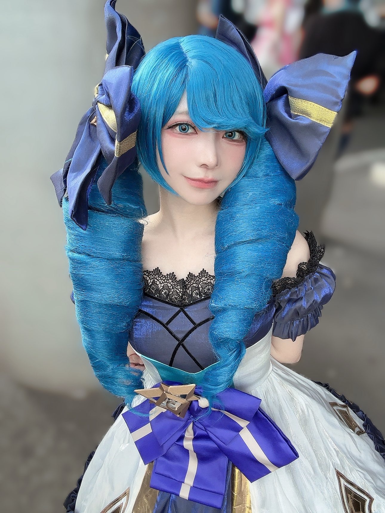 よいち様28点 G0UMk4GaIAApF_F.jpg
