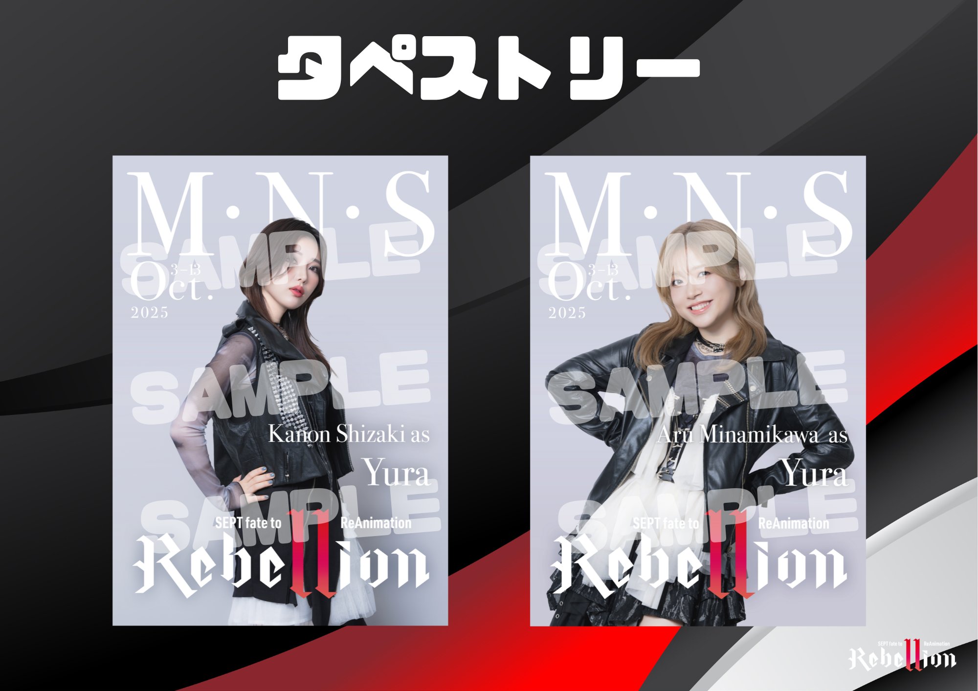 水曜どうでしょう祭2019 法被(嬉) レプリカ　新品未開封 水曜どうでしょう祭2019 法被(嬉) レプリカ 新品未開封 水曜