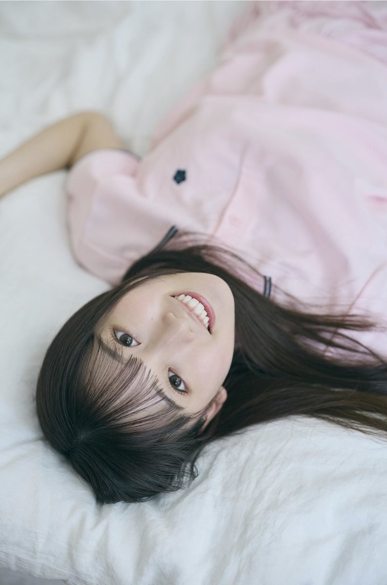 大田美月 - Search / X