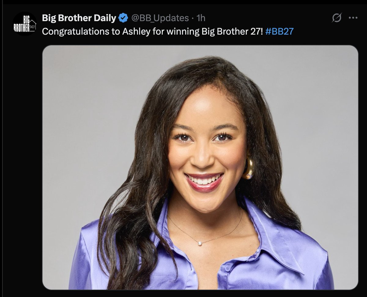 Maritessy | WilCa Delulu | All Things Reality TV tweet media