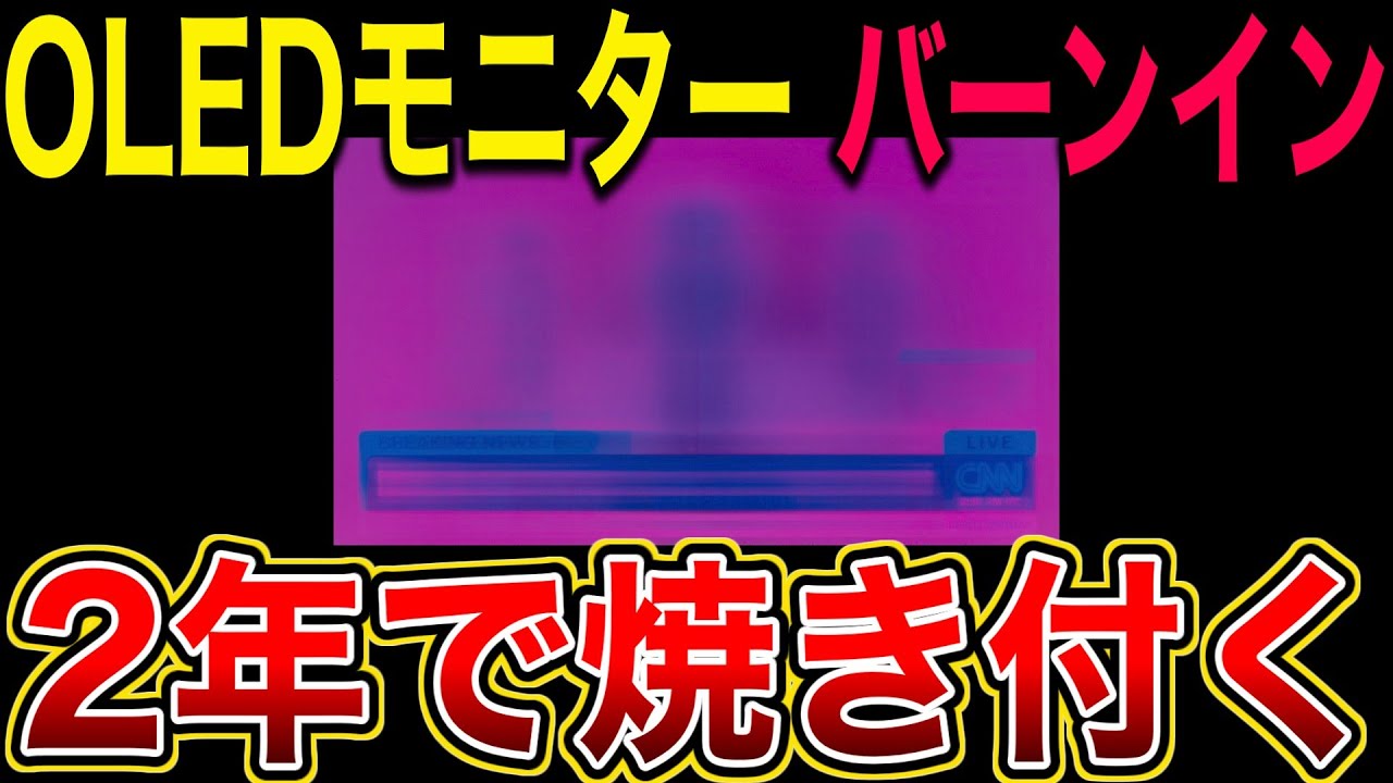 まだ使います　いい物だ　あまり使わなかった 使わないと - Search / X