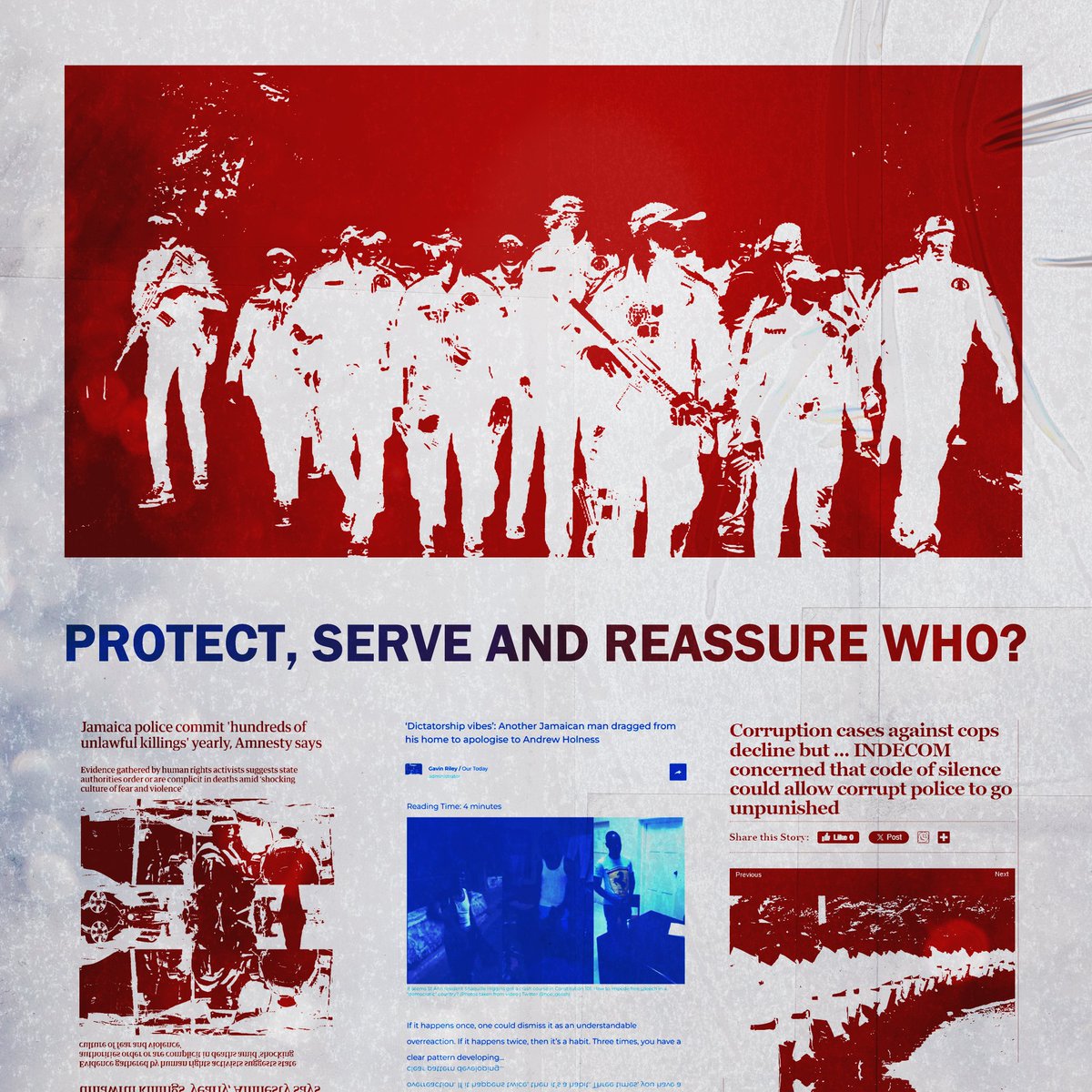 painting probably (@nottyronemckie) on Twitter photo 