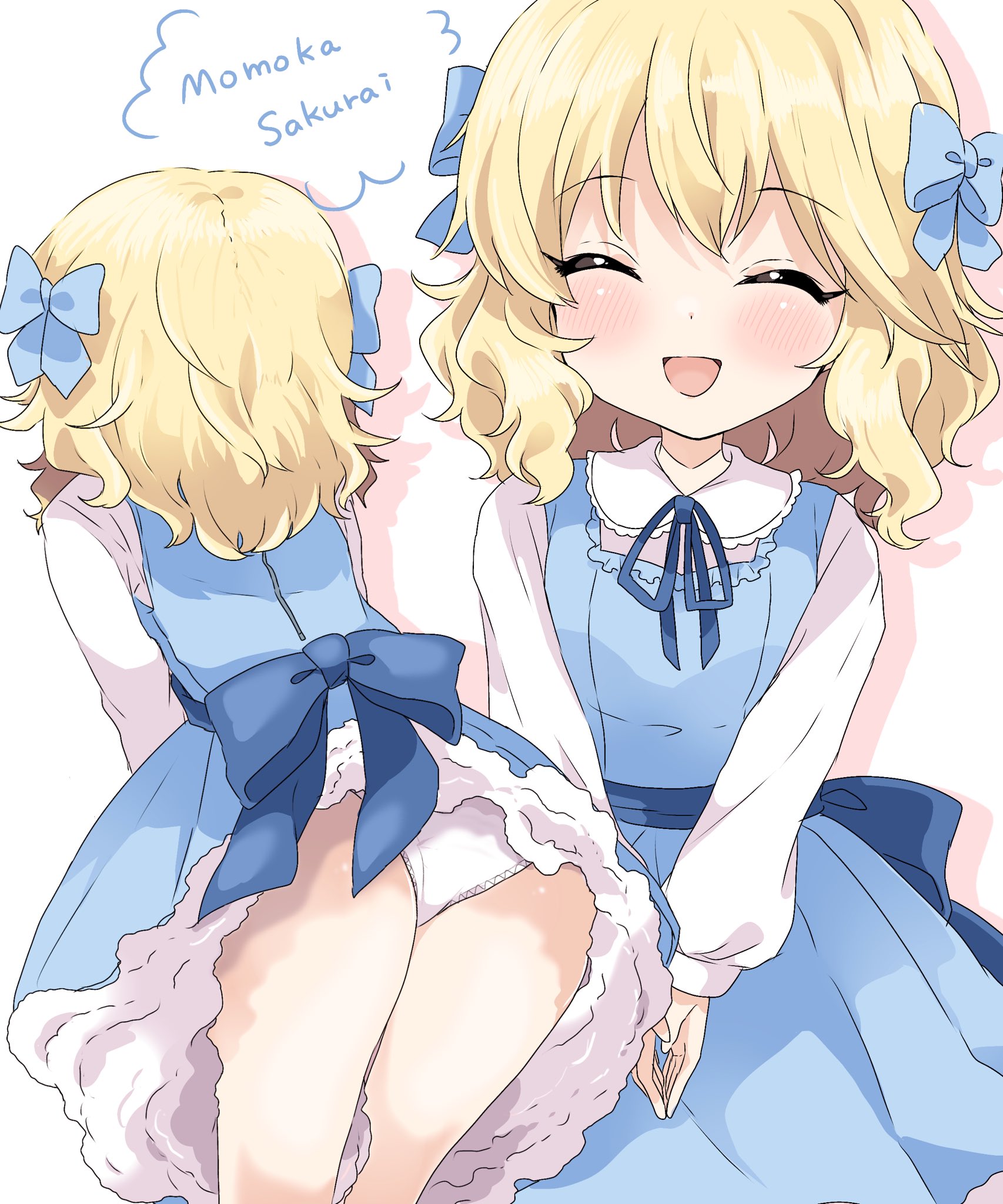 とむとむ (@kytomtom) / X