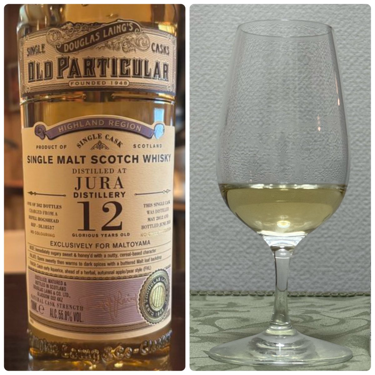 クリリン様専用⭐️農薬不使用コシヒカリ精米10kg×2