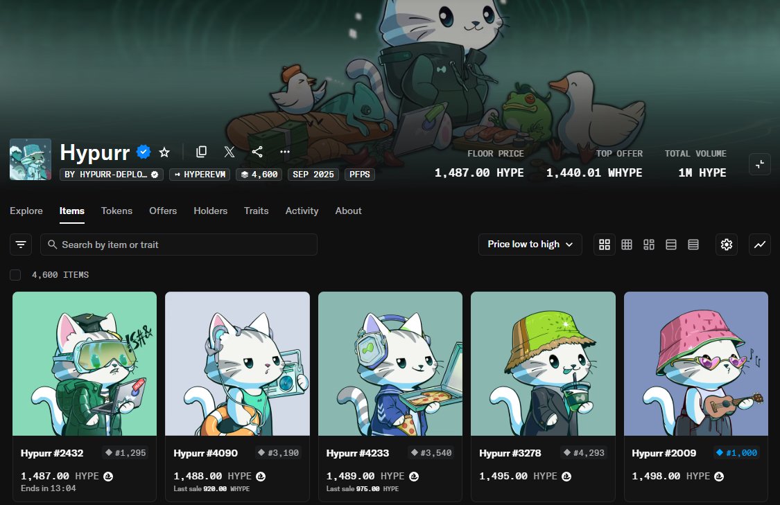 ashrobin's tweet image. the whales in this space have so much more money that they are willing to ape into random shit than you could ever imagine

I&apos;m not talking about the trenchers who are buying 10 SOL at 10K marketcap and never aping anything above 100K

I&apos;m talking about the HUNDREDS of people…