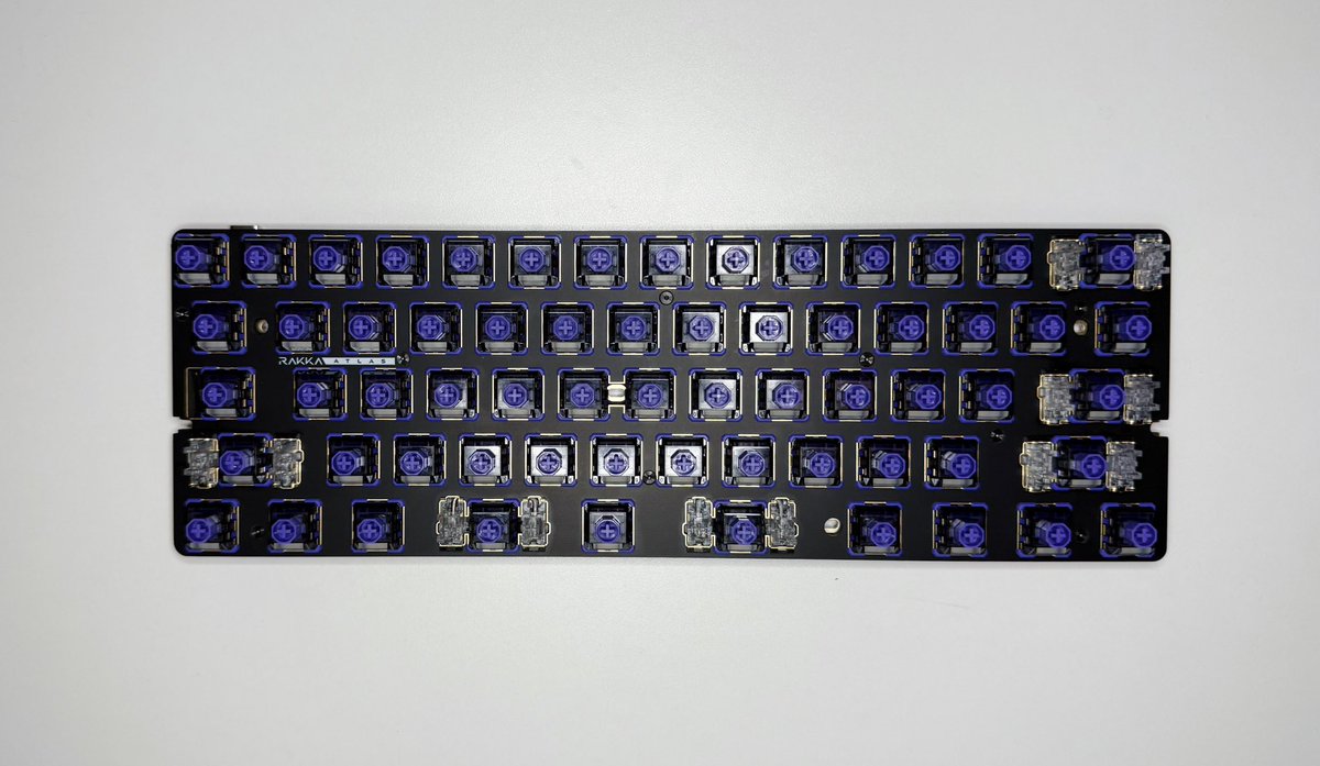 rukaページ まちだ on X