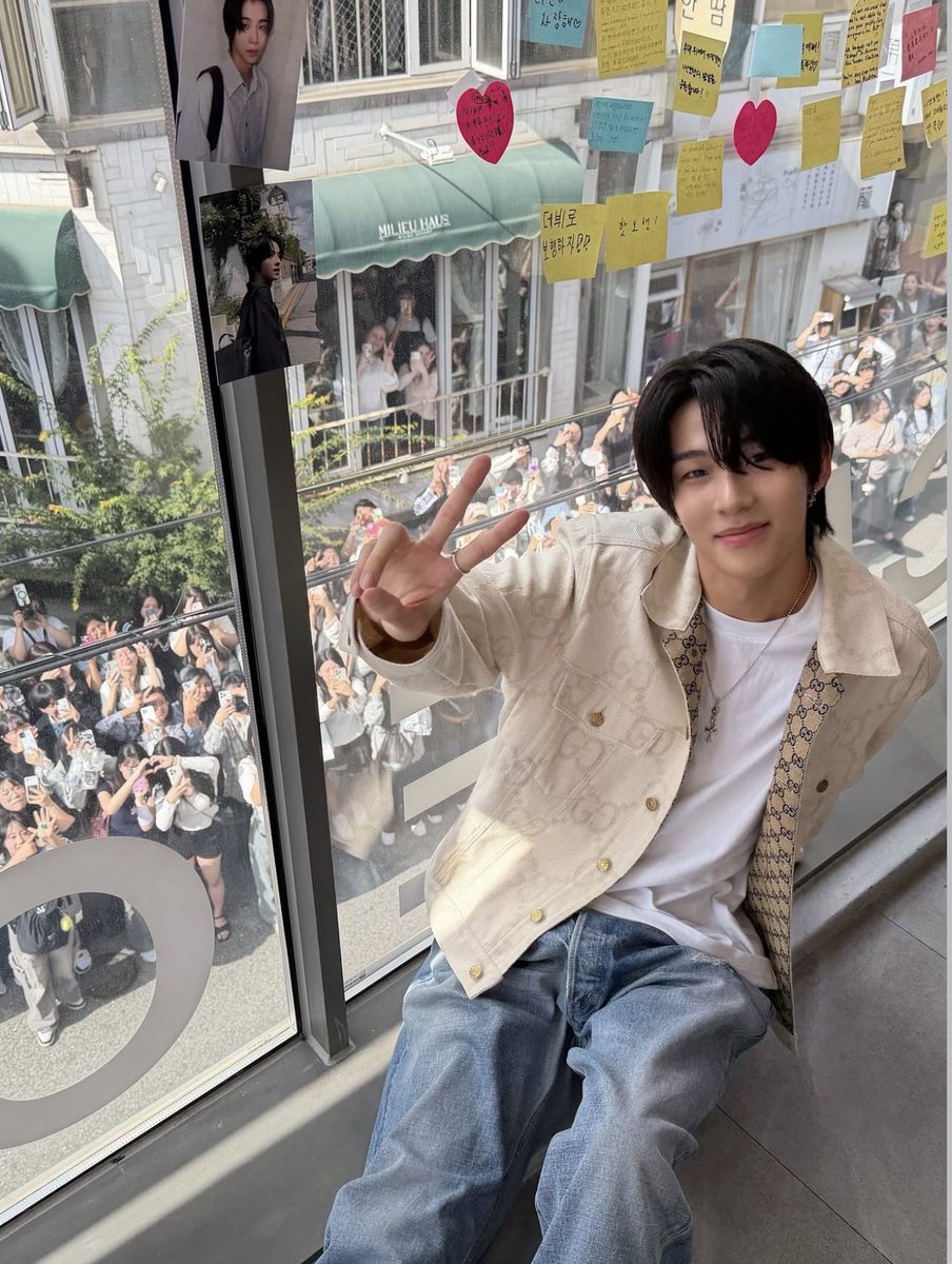 ปอนด์ tweet media