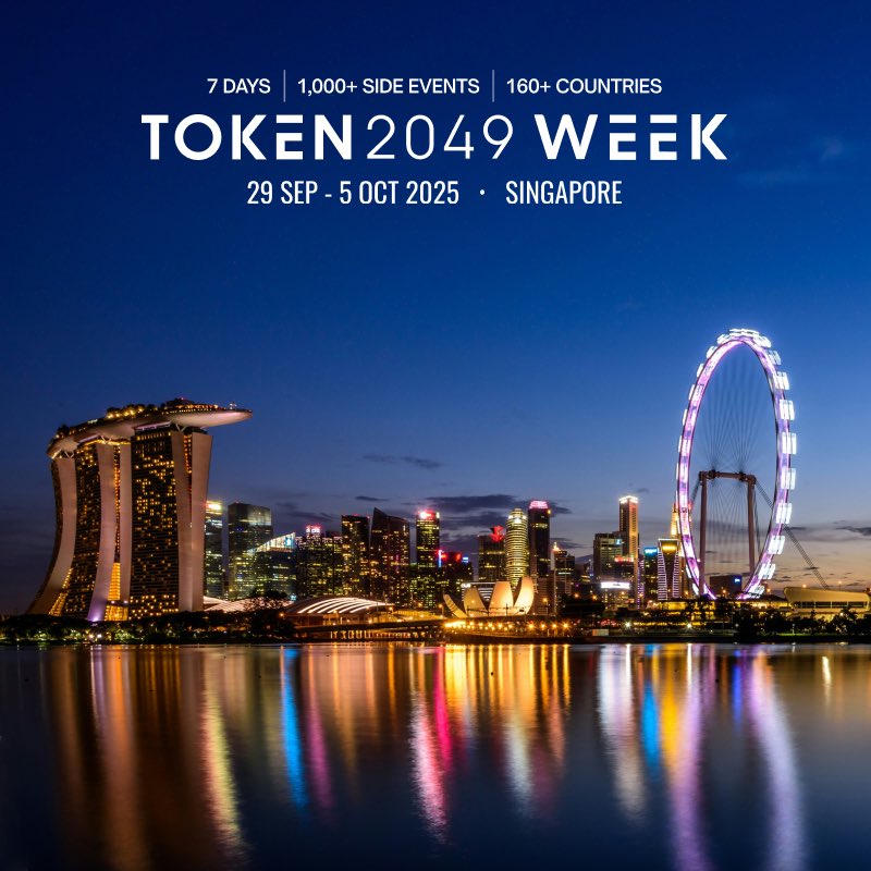 RITOLabs tweet media