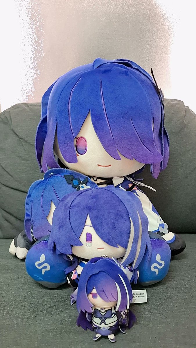 しゆき❄ (@Yuki__09_22) / Posts / X