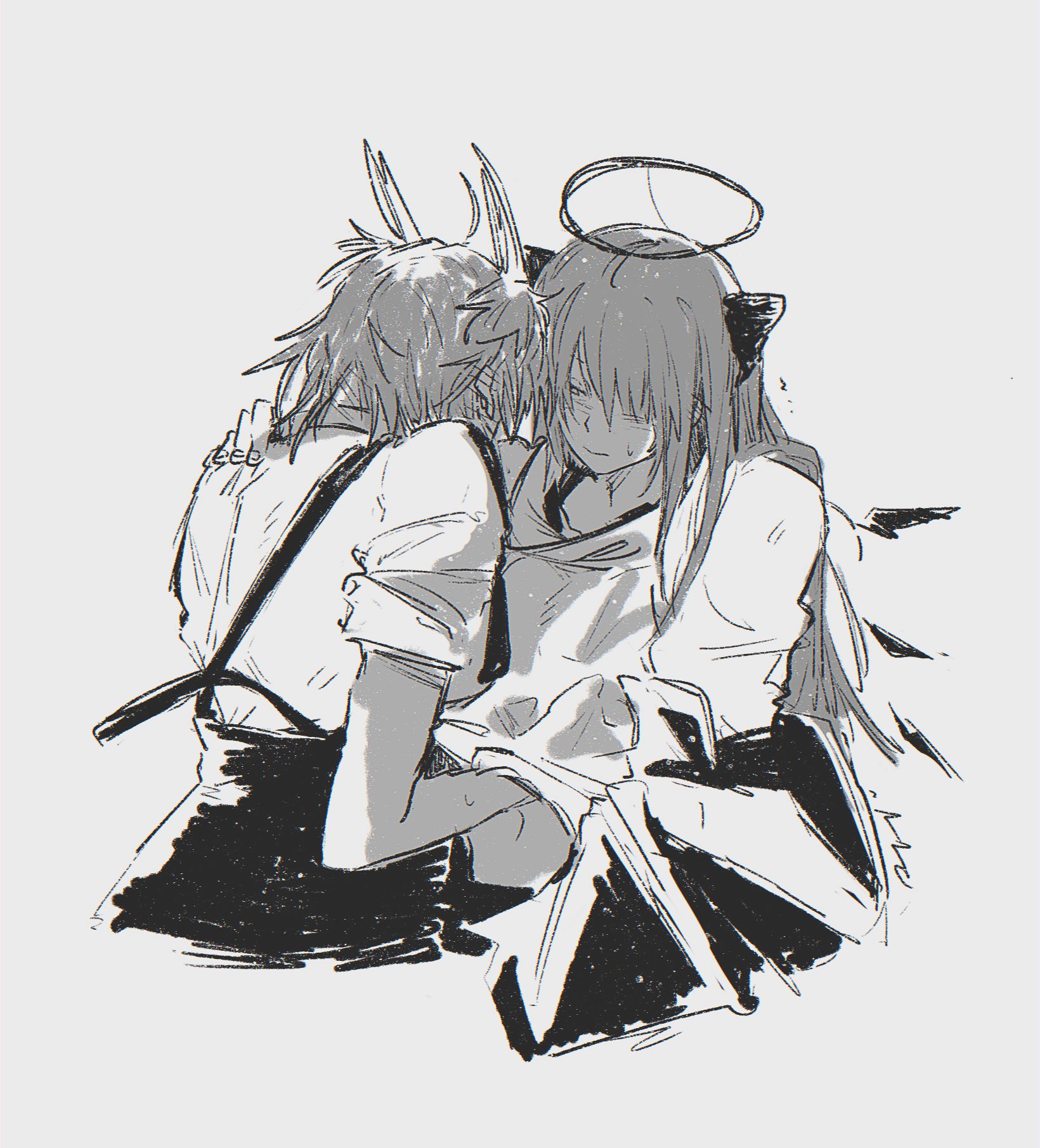 みふじやまい💊 (@Mifuji_6) / X