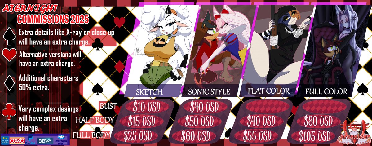 🔞 𝑩𝒖𝒏𝑩𝒖𝒏 𝑴𝒐𝒎-🐰 tweet media