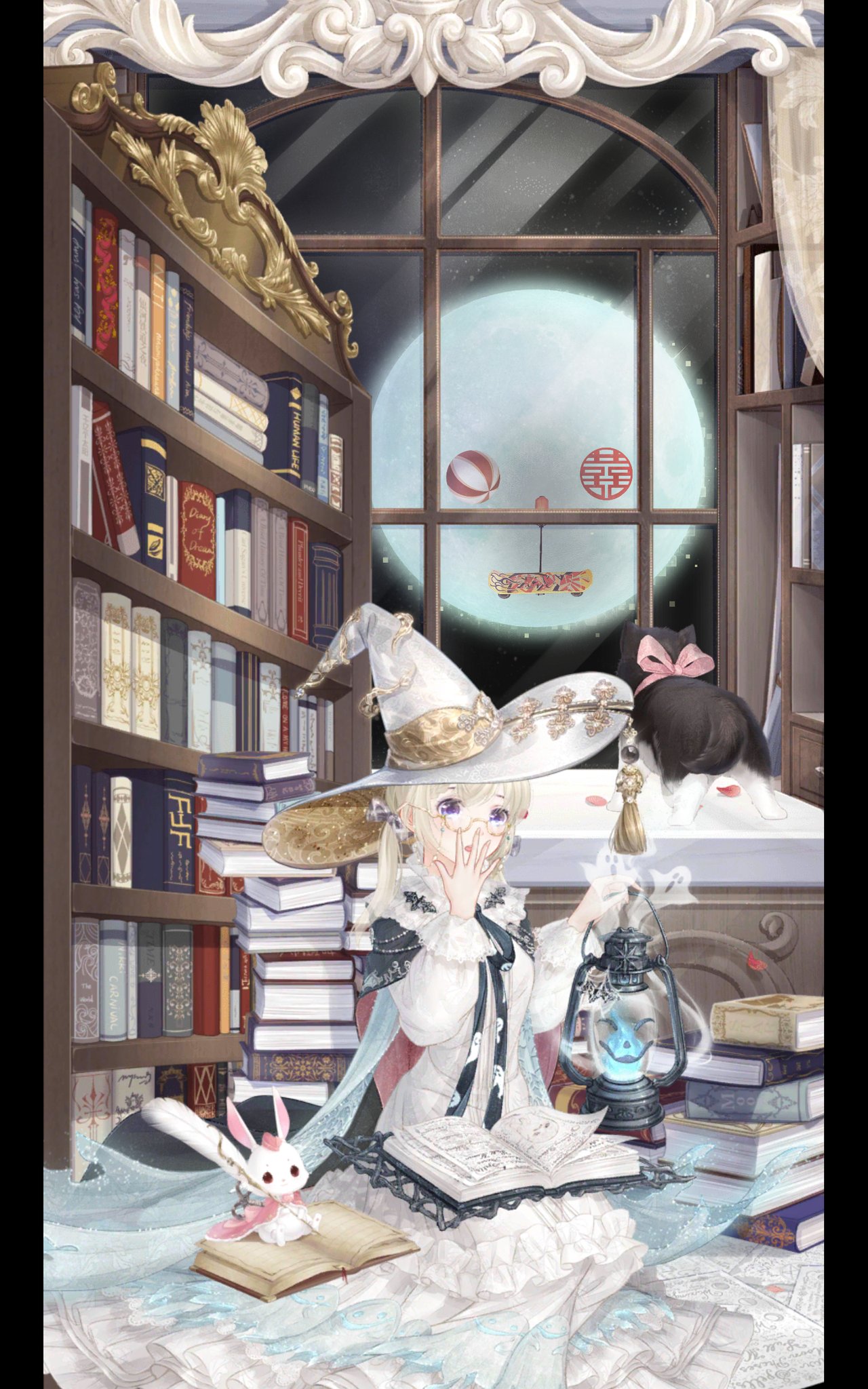 ■ルネサンス修道女物語 聖と性のミクロストリア 読書 | ルネサンス修道女物語―聖と性のミクロストリア｜Poussin