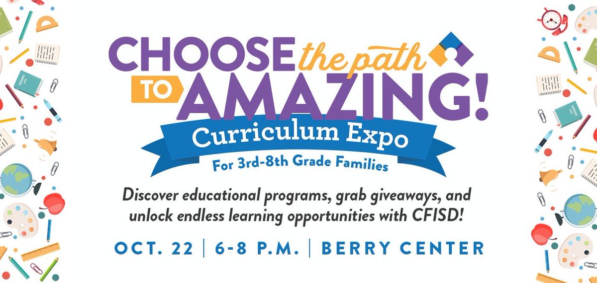 Jennifer Moya (@jenniferlmoya2) on Twitter photo 