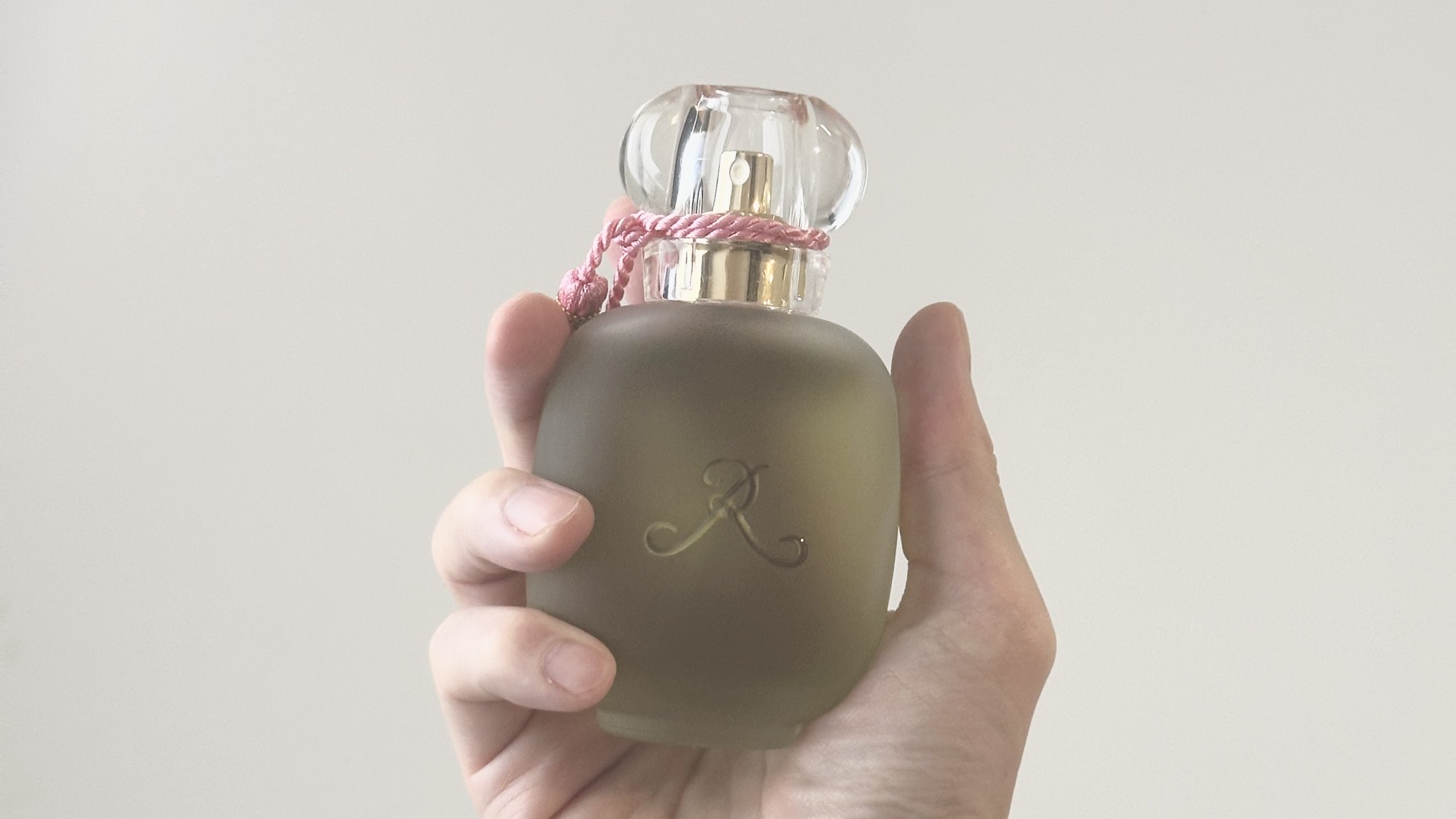 ※要本文必読☆ 香水 いろいろ Dorsay_90MLAC-01.jpg?v=