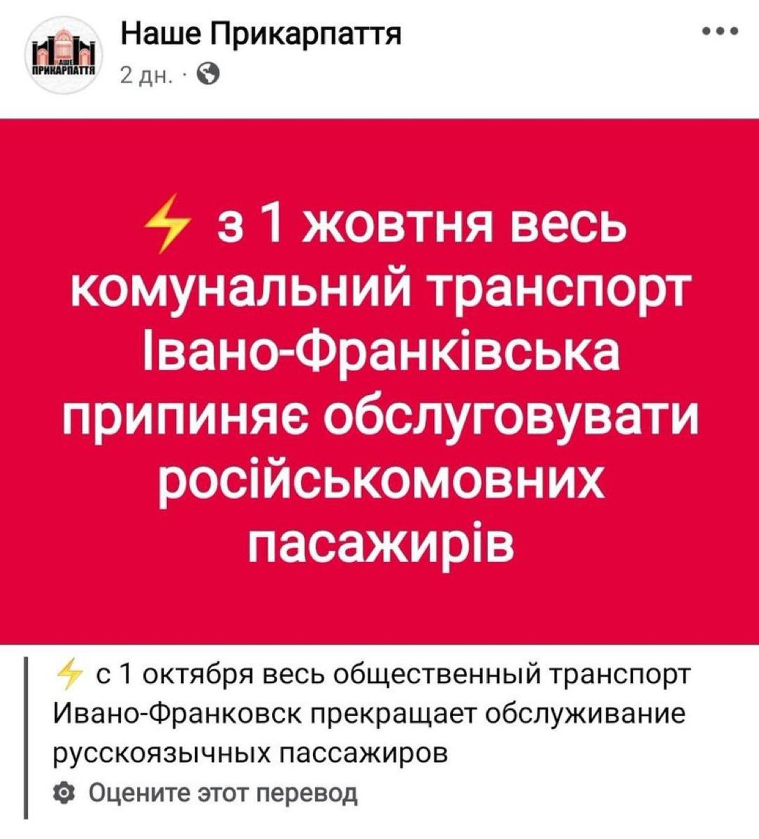 Sergey "Zergulio" Kolyasnikov tweet media