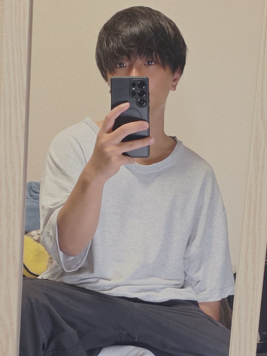 cocoa__yu's tweet image. 【固定更新】
日記感覚でポストするゆるいアカウント

【10月の目標】
・秋桜を見にいく
・ロードバイクのSTIレバー交換

・江の島 湘南キャンドル2025
・赤レンガ倉庫 オクトーバーフェスト
・USJ ホラーナイト

【趣味】
#旅行 / #温泉 / #カメラ / #カフェ巡り / #ゲーム / #映画 / #サイクリング