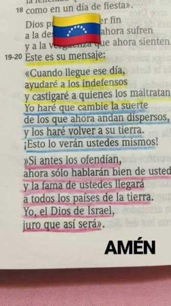 EnCiudadanoExt's tweet photo. Buenas noches! https://t.co/Ahm8RBR0cZ