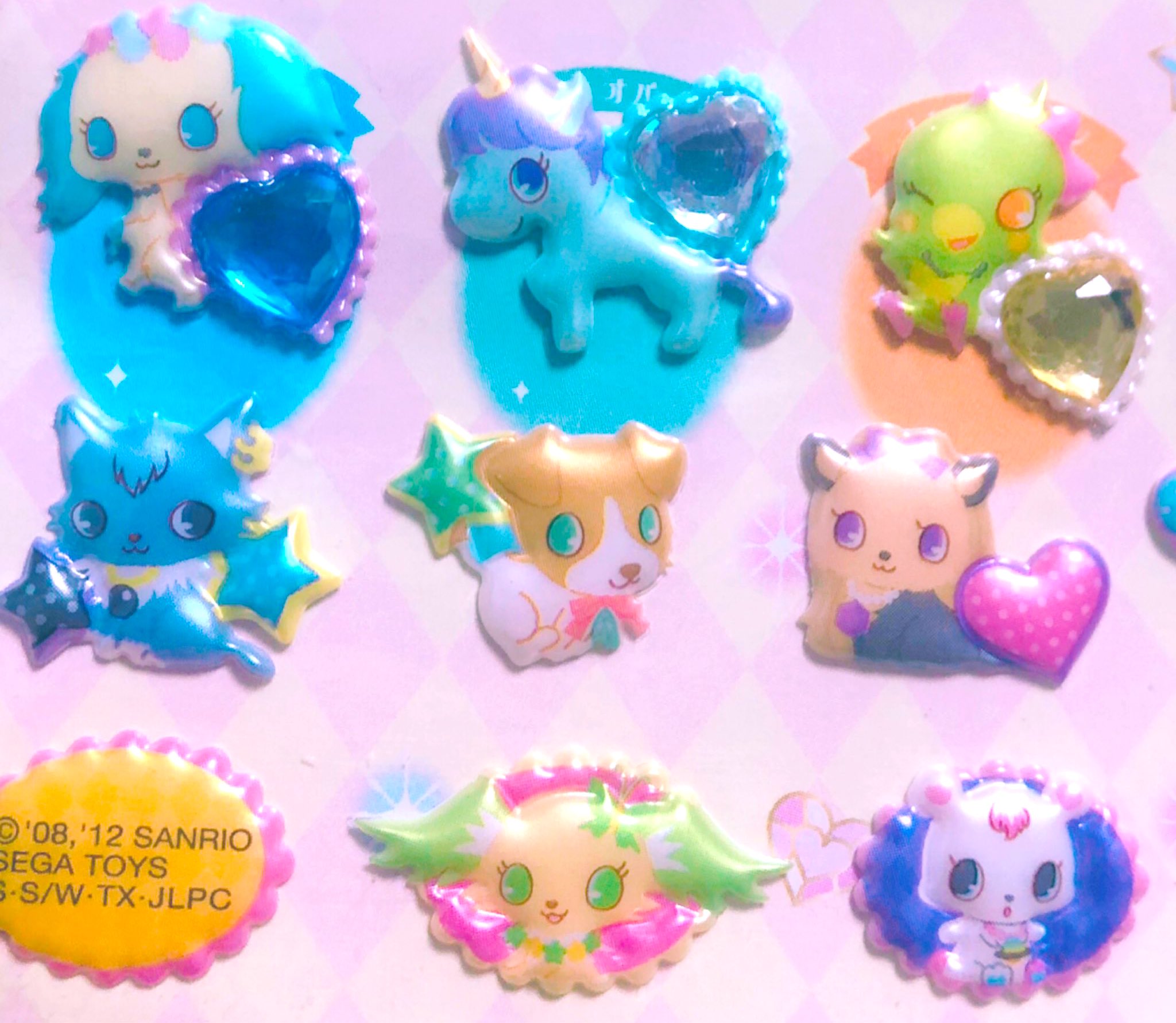 masha* (@masha_mosha912) / X