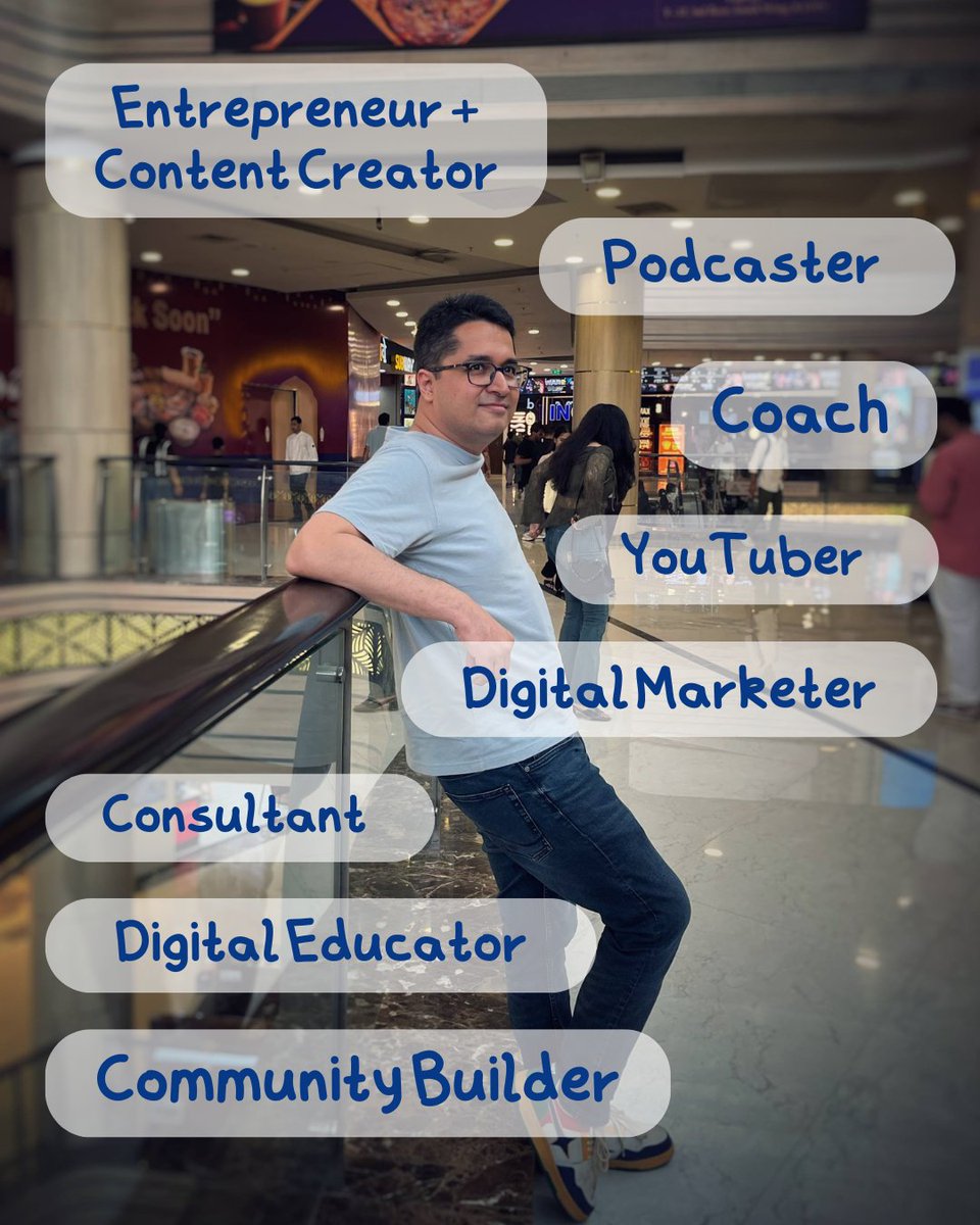 MrEmogical's tweet photo. Facts about me, tags that I identify with, a glimpse into my personality on the basis of psychology and internet based personality tests and the passions of my life... contd https://t.co/n1IC5obOxO