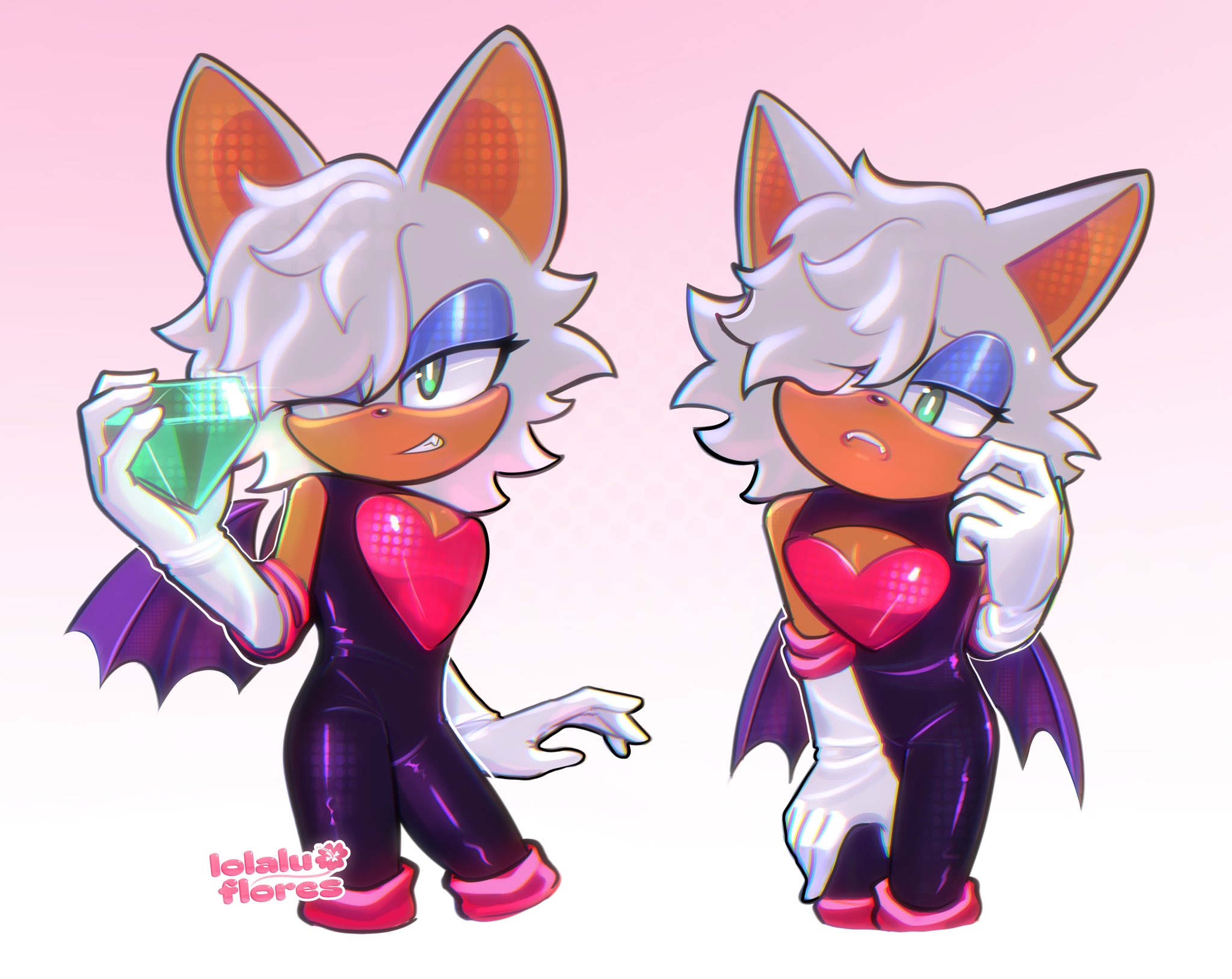 xuu (ｼｭｰ) (@uchuuzentai) / X