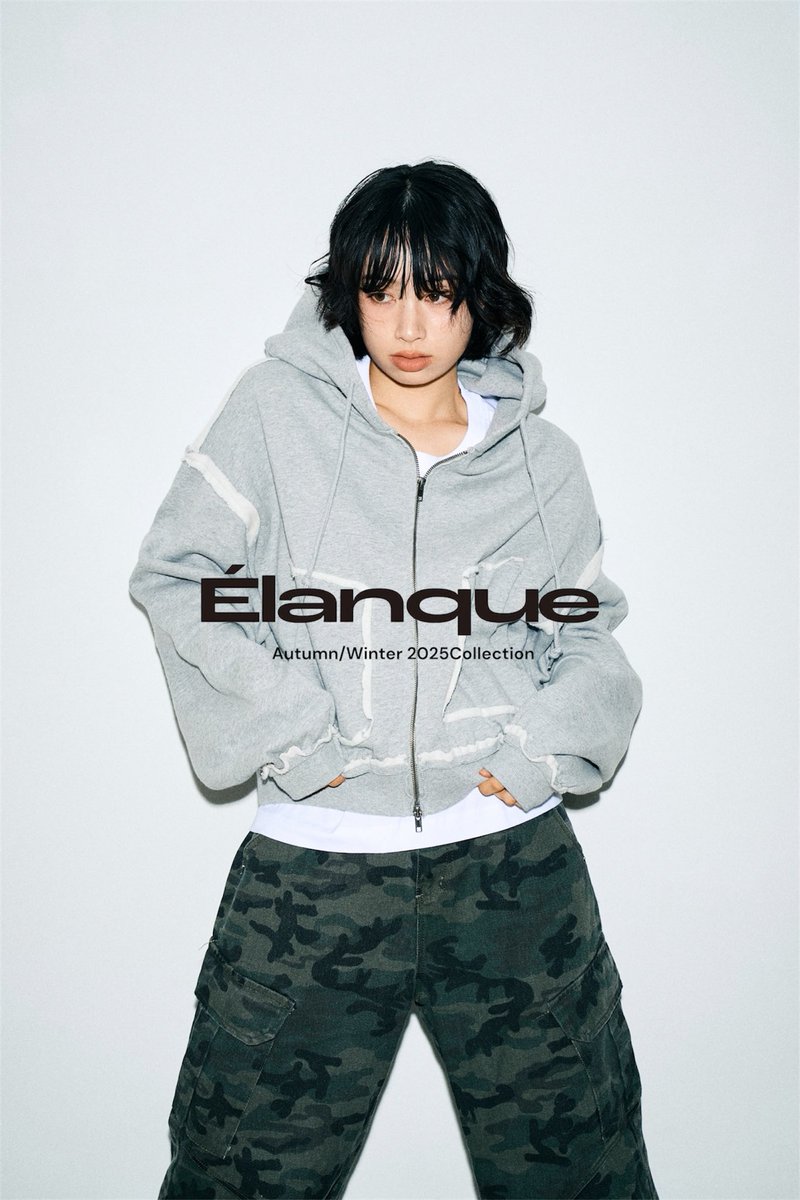 Hirokiページ HIROKI. (@32_maaaash) / X