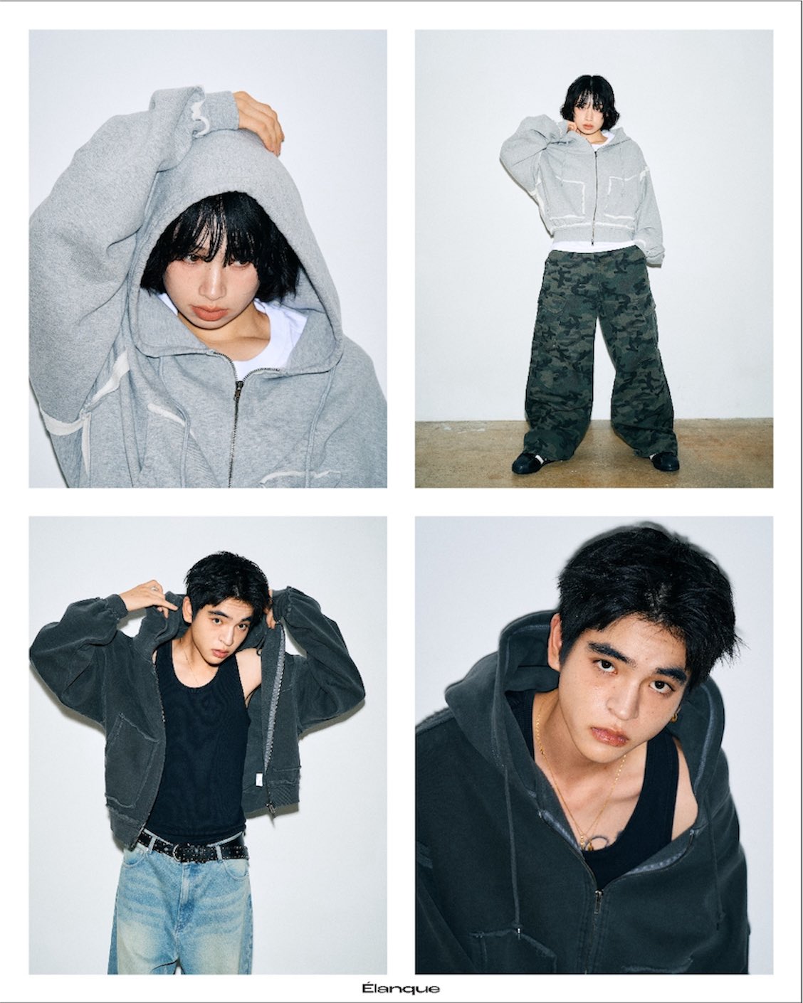 HIROKI様 HIROKI. (@32_maaaash) / X