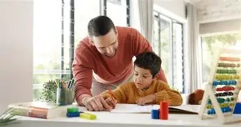HealthSnackz's tweet photo. Do kids succeed more when fathers encourage learning?
1. 📖 Read together
2. 📝 Help with homework
3. 💡 Inspire curiosity
4. 🎓 Value education
5. 🗣️ Praise effort
6.🧩Teach problem-solving
7.🌟Build confidence
#FathersMatter #LearningTogether #StrongFamilies #DadSupport https://t.co/Mq5MMwBb5B