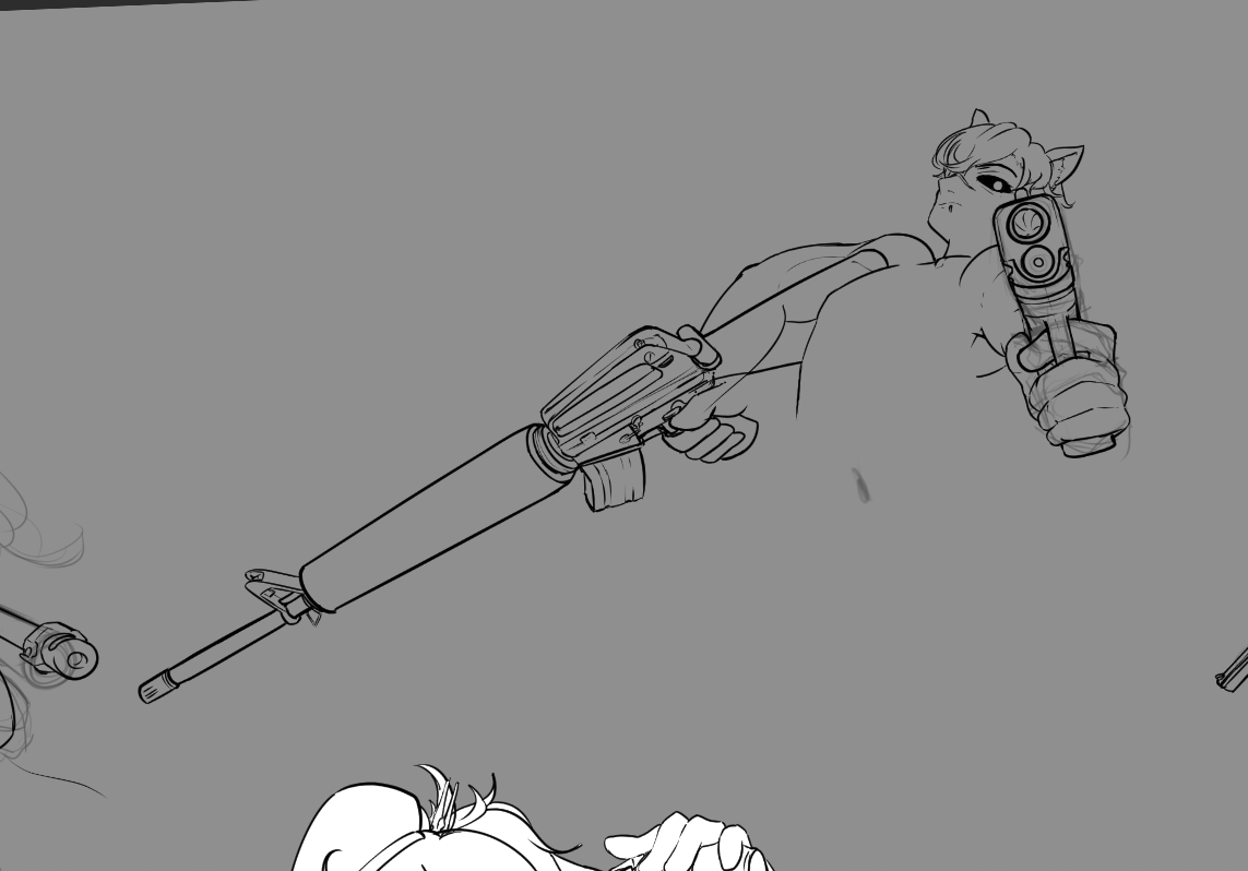 WIP 7