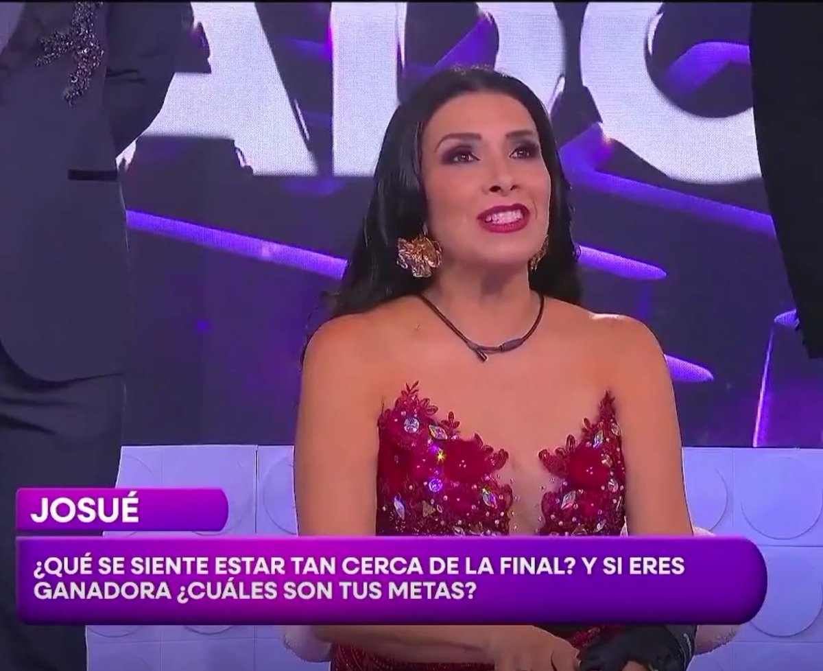 Ange 🩵🇬🇹 tweet media