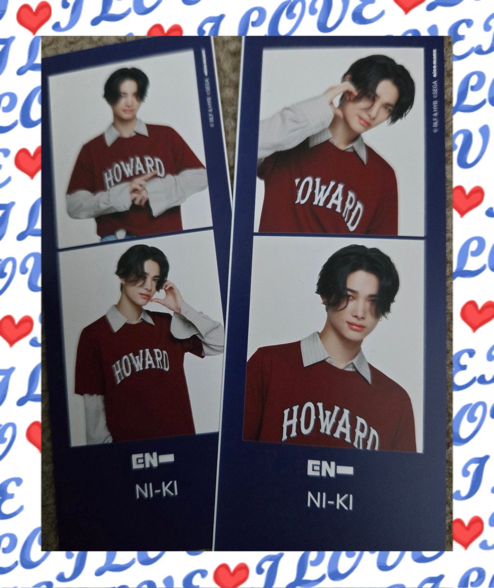 ZA-KI:fan🐥 (@yonaikuko8948) / Posts / X