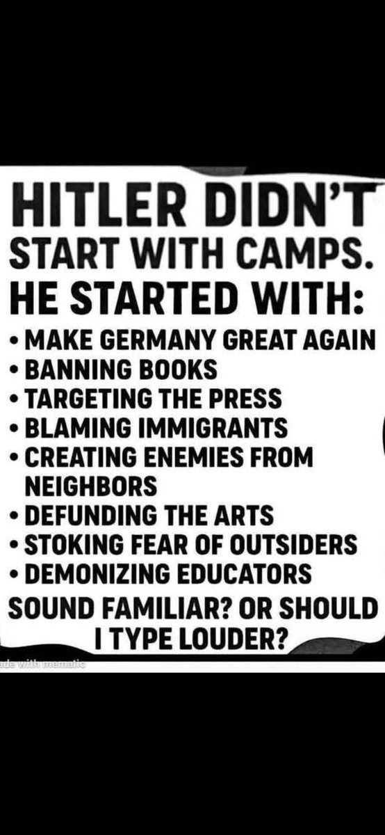 BourbonFreeman0's tweet image. 