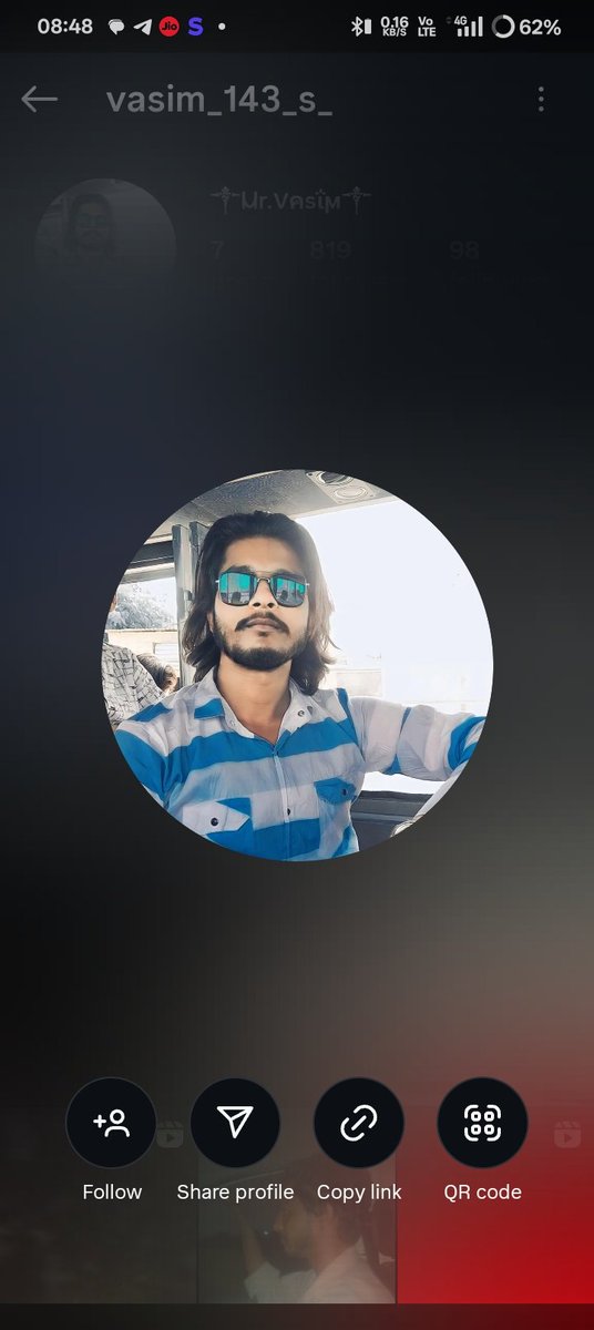 𝐒𝐇𝐈𝐒𝐇𝐈𝐑 𝐏𝐀𝐓𝐄𝐋 tweet media