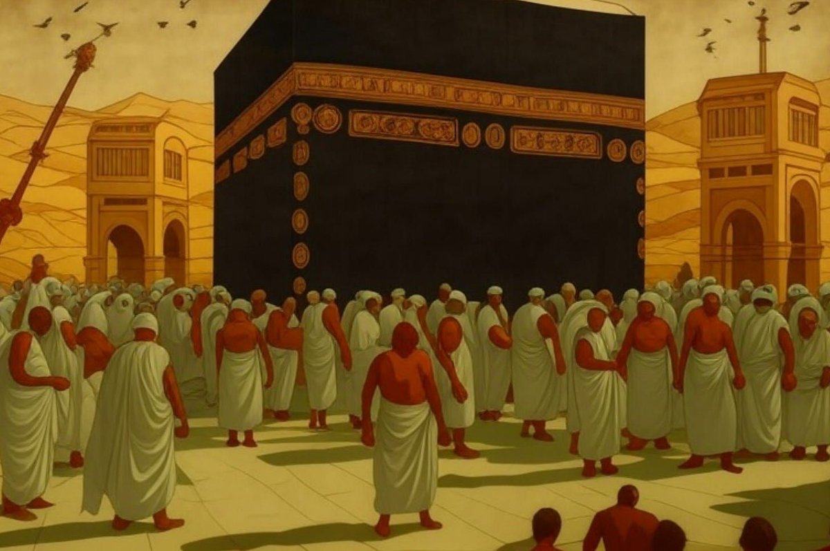 Peter Townsend tweet media