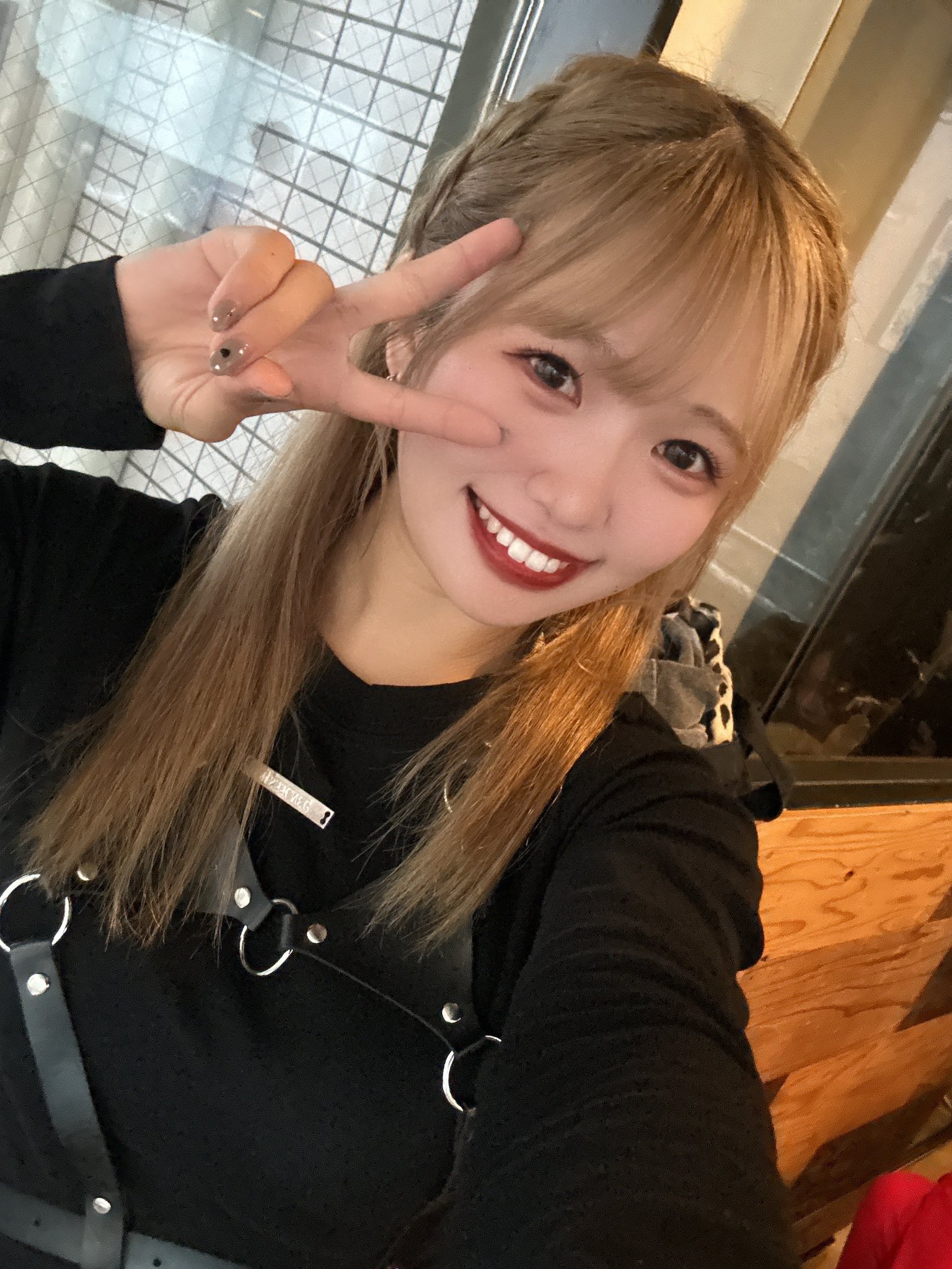 Sora (@poipale_sora) / X