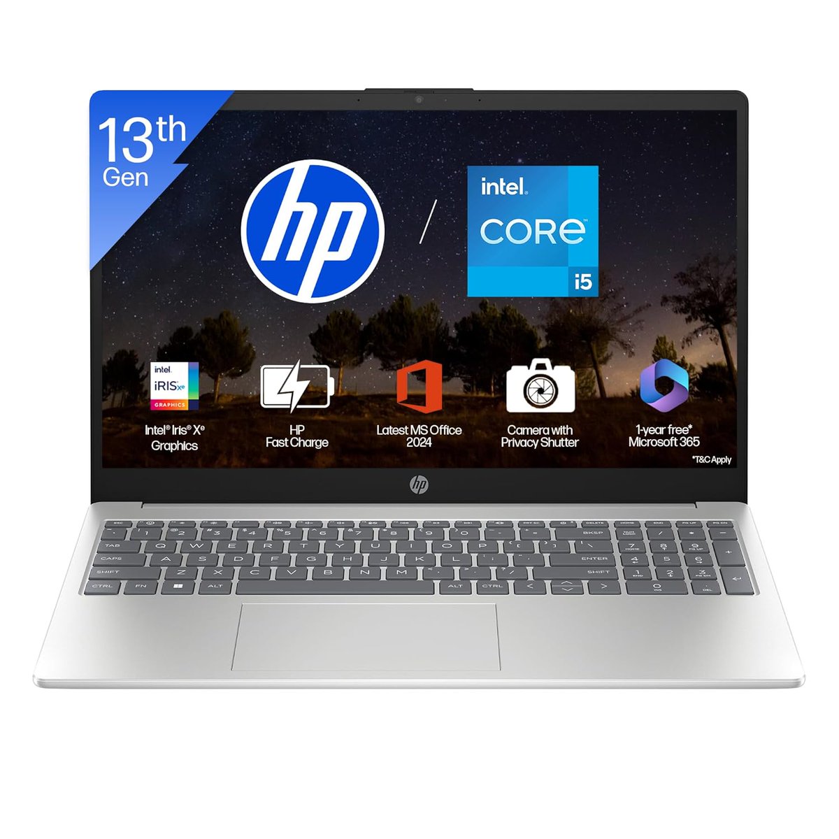 FollowKidss's tweet image. Buy Any Laptop Great Indian Festival Starts 23 September 2025   All Product Heavy Discount

Affiliate Link
Click the Link Buy Products
Link - amzn.to/4nS8VSp

#Abhisha #AbhishaFam #AbhishekMalhan #ManishaRani   #abhiya #GreatIndianFestival #discount #laptop #bestlaptop