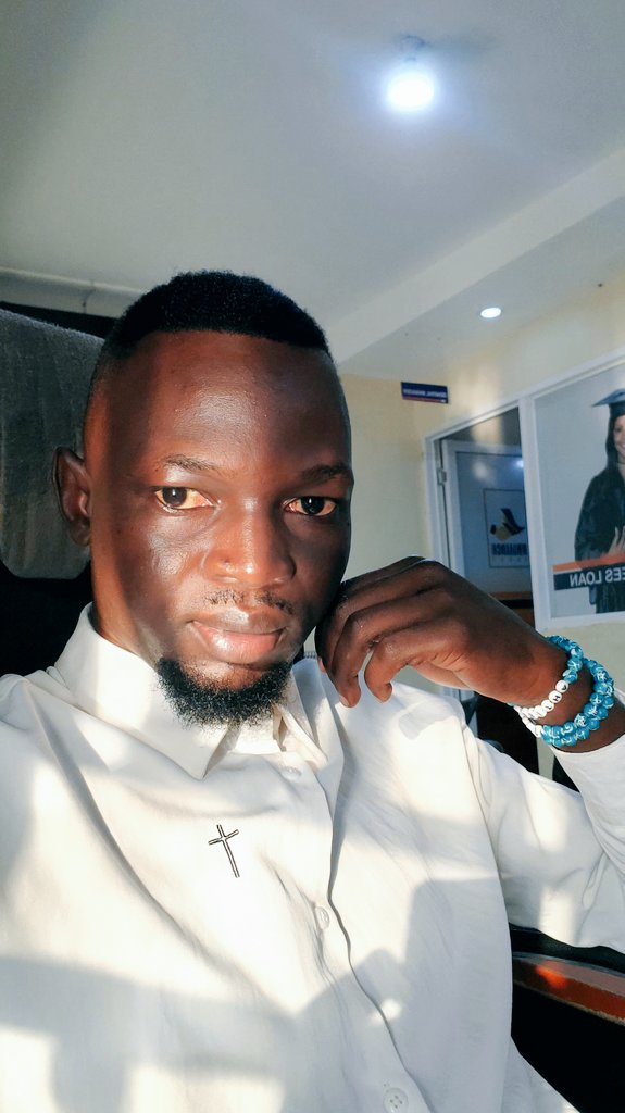 Jorum Bond (@jorumm826) on Twitter photo Here comes a new week for me to act like I have sense. Good morning hustlers, and a blessed week to you all Here comes a new week for me to act like I have sense. Good morning hustlers, and a blessed week to you all