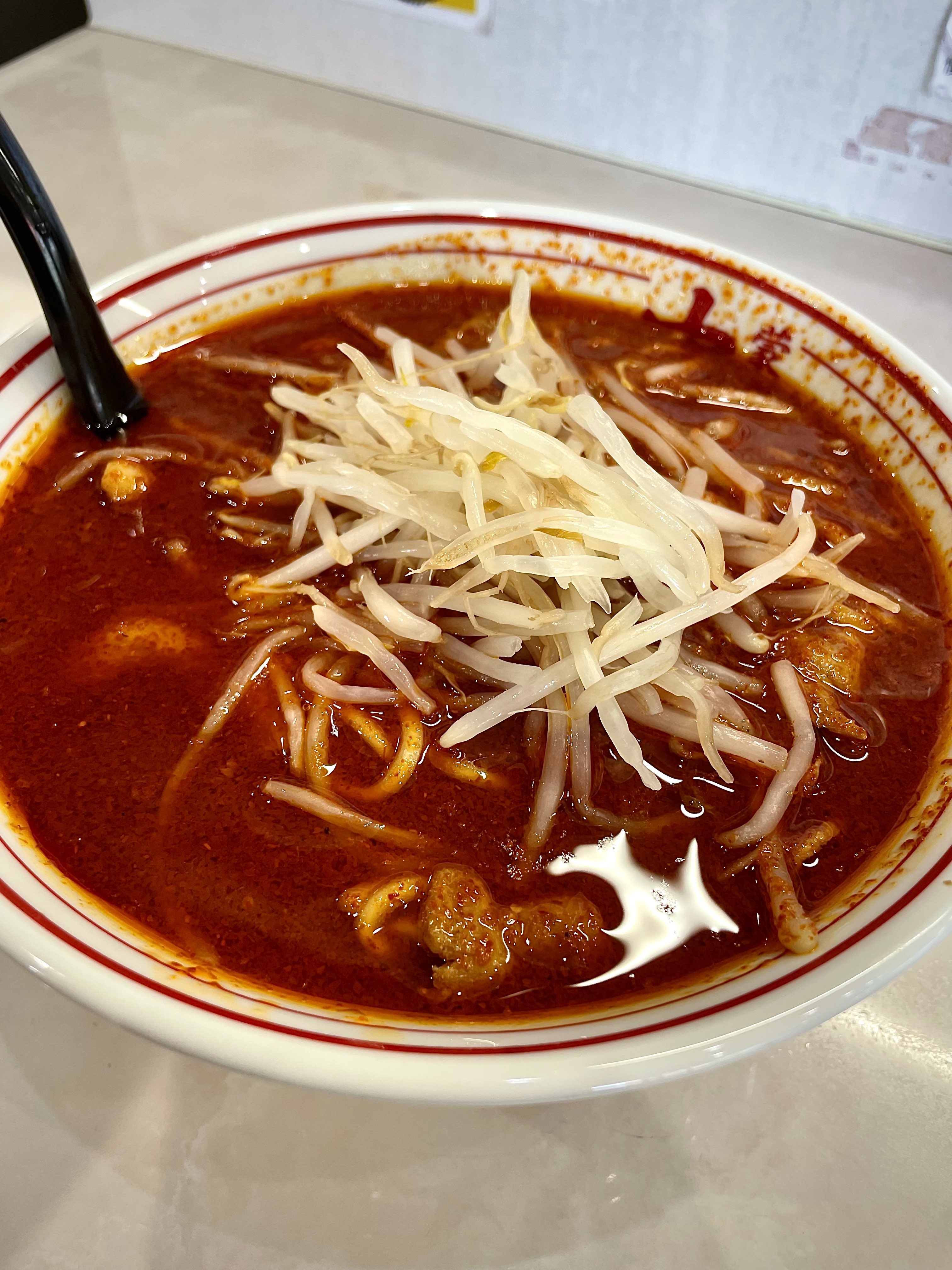 芝吉 (@shibakichi_RZ34) / X