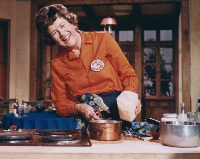 Patel_Arvind's tweet image. Jeff Bezos built Amazon on long-term thinking. 

Julia Child published her first cookbook at 49. Their stories remind us: short-term wins fade, but legacy takes time. 

Long-term horizons separate dreamers from achievers. #JeffBezos #JuliaChild #LongTerm (12/18)