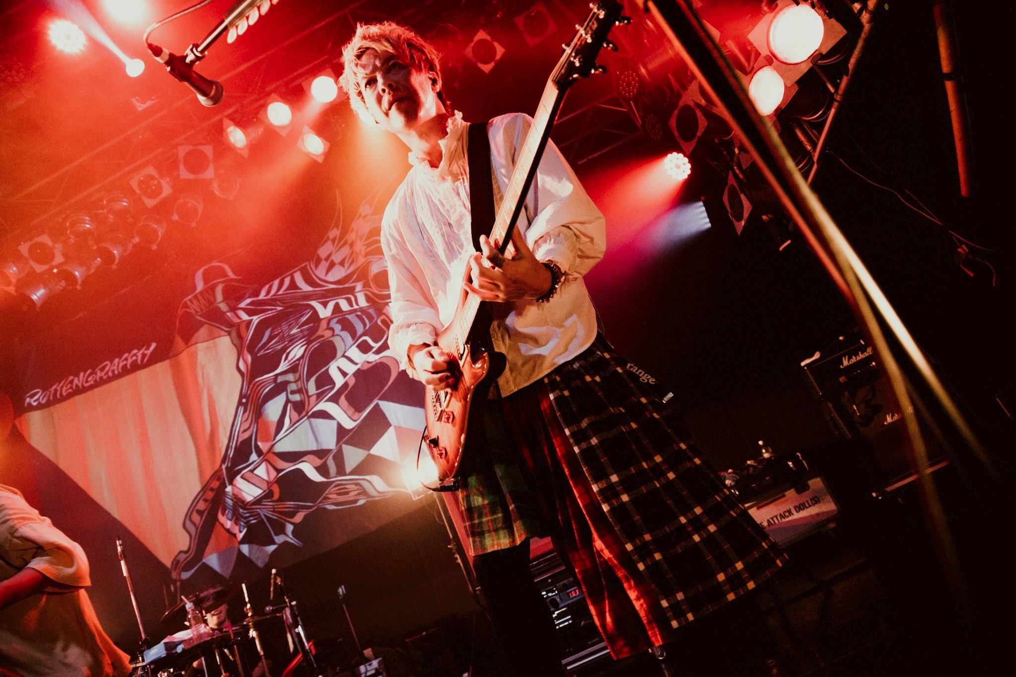 未開封 JZEIL GLITTER'S VOX DAIGO BREAKERZ OFFICIAL WEBSITE | BREAKERZ Double A side 19th