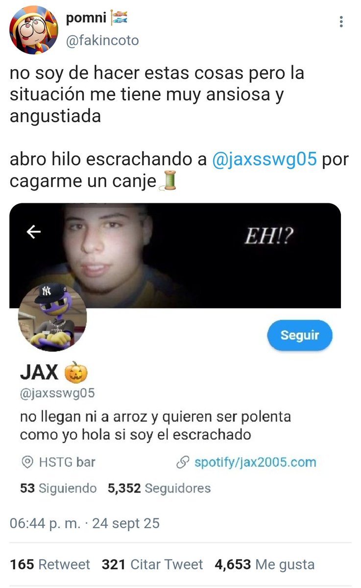 eva 🫀🪡 tweet media