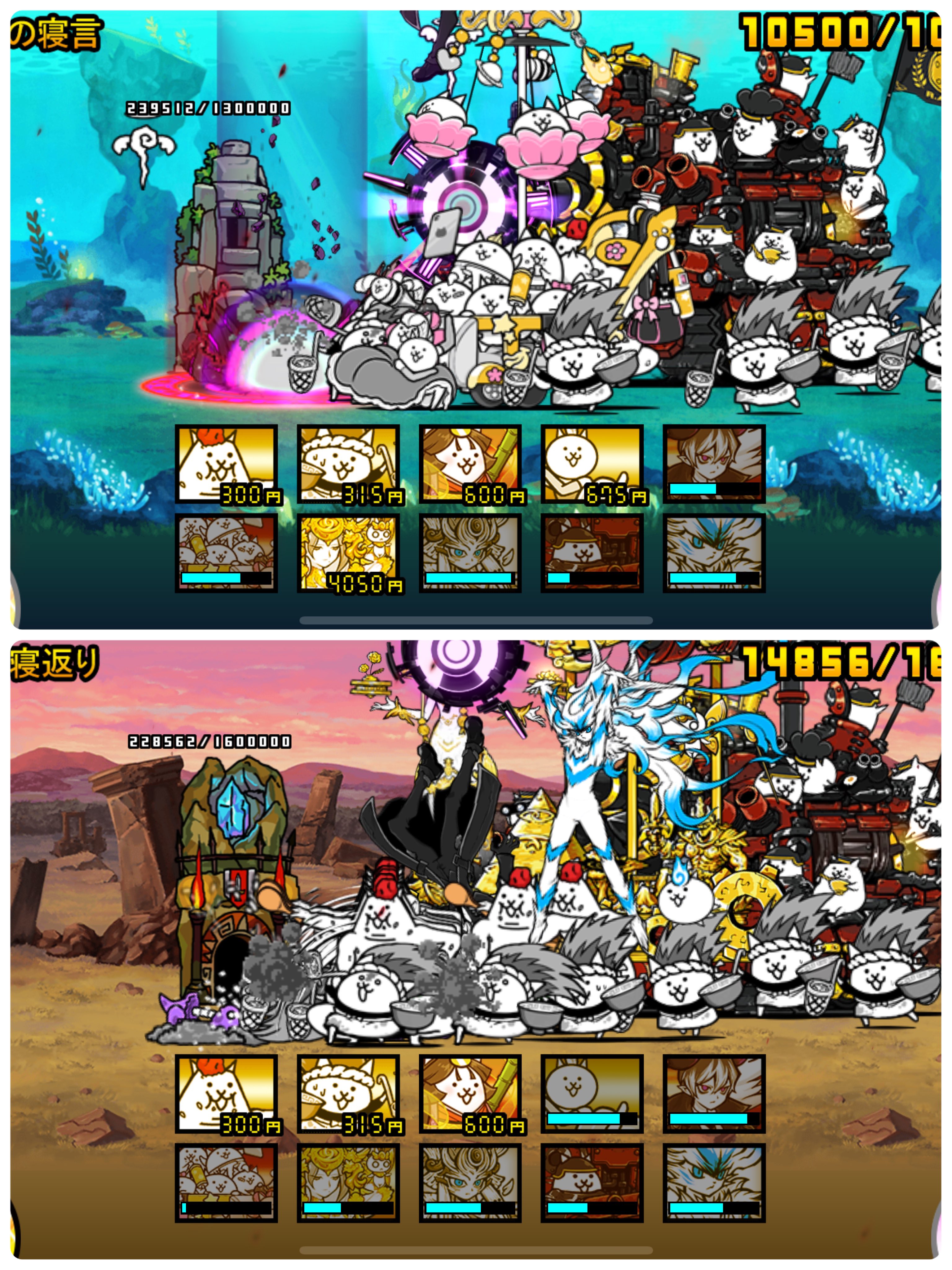 りんご☆コメント無し購入歓迎!!ページ tsutsu_116 on X: 