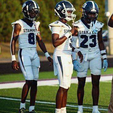 hudl.com/v/2Sfipg Week 1-5  highlights <a href="/PrepRedzoneAL/">Prep Redzone Alabama</a> <a href="/AL_Recruiting/">AL Recruiting</a> <a href="/AL6AFootball/">Alabama6AFootball</a> <a href="/HallTechSports1/">Hall-Tech Sports</a>  <a href="/One11Recruiting/">One11 Recruiting</a> <a href="/vosrecruitng/">vos recruting</a>