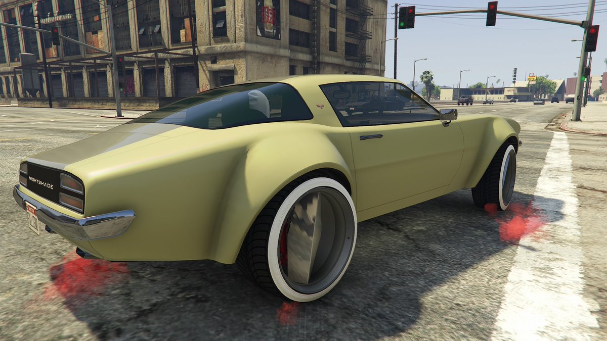 CAM ⚡️ tweet media