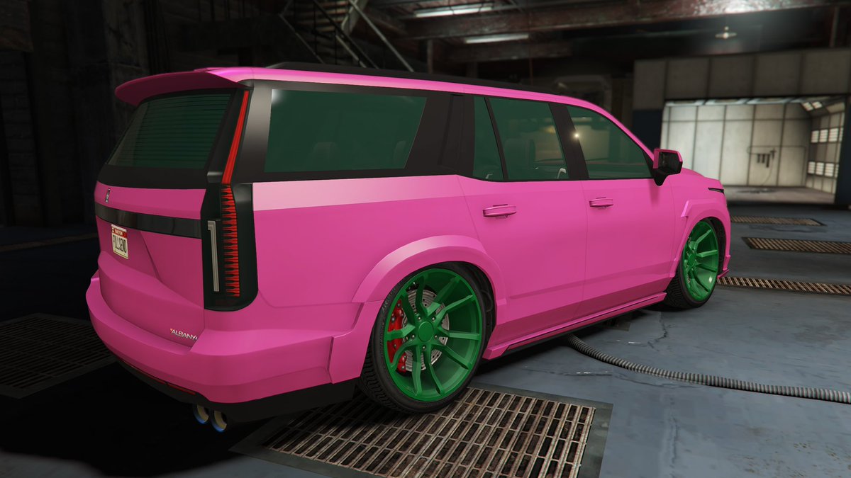 CAM ⚡️ tweet media