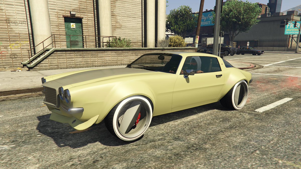 CAM ⚡️ tweet media