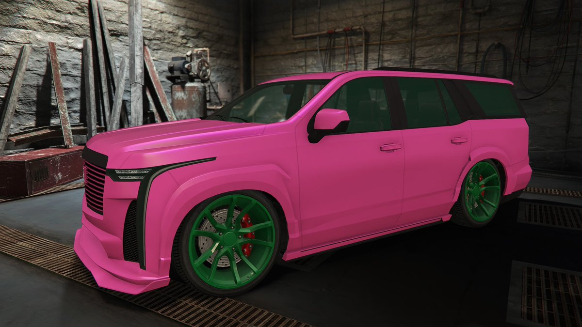 CAM ⚡️ tweet media