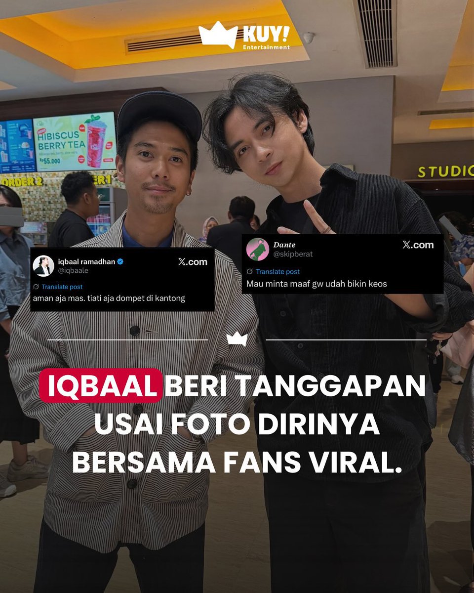 augudzs's tweet photo. 🥹 https://t.co/kk0wQOJEMI
