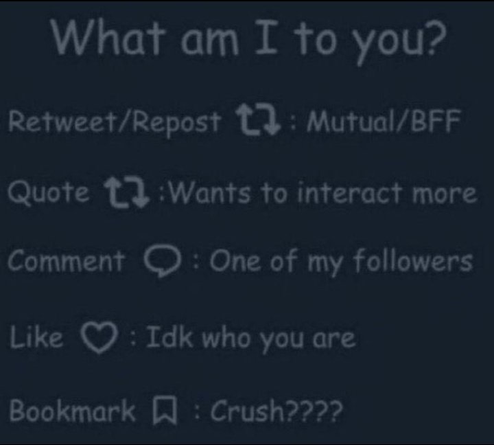 Eluminous23's tweet image. Welp... doing this again for the 1205947384th time, so please do ittttt :p Good nighttttt and good morning to those who are across the world from me :3 🫂💖