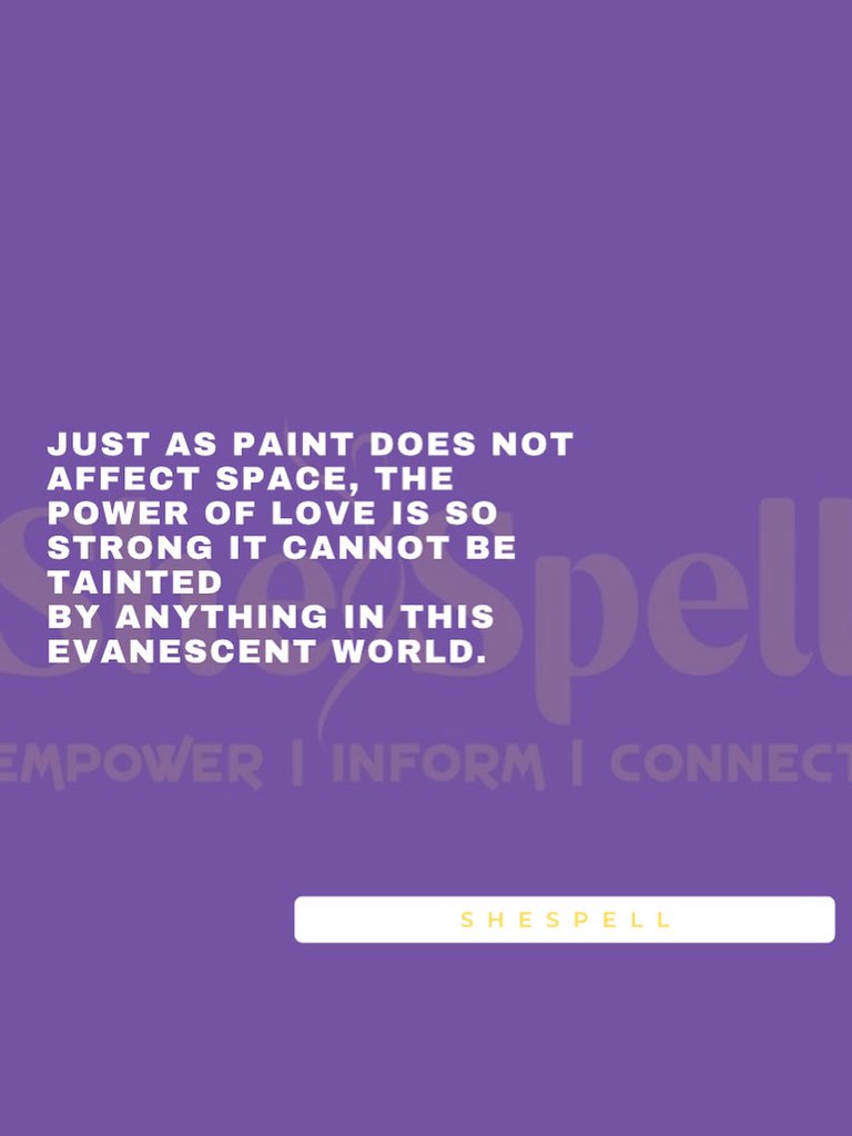 @SheSpellOfficial tweet media