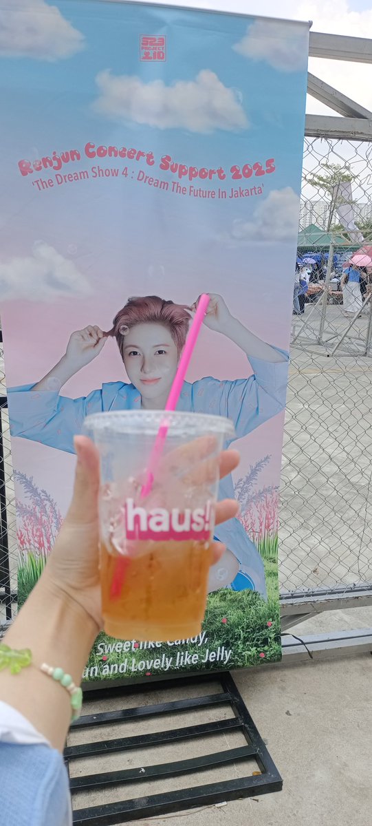 makasihh juga buat amunisinya kakak kakak 💖💖 <a href="/323Project_ID/">Renjun Project Indonesia</a> <a href="/mahaeordinary/">MAHAE: love is round</a>